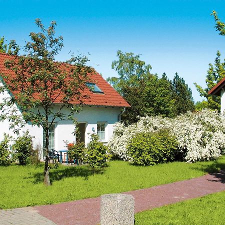 Holiday Home Lenzer Hoeh-1 By Interhome Εξωτερικό φωτογραφία