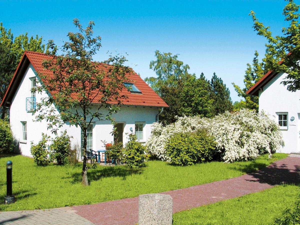 Holiday Home Lenzer Hoeh-1 By Interhome Εξωτερικό φωτογραφία