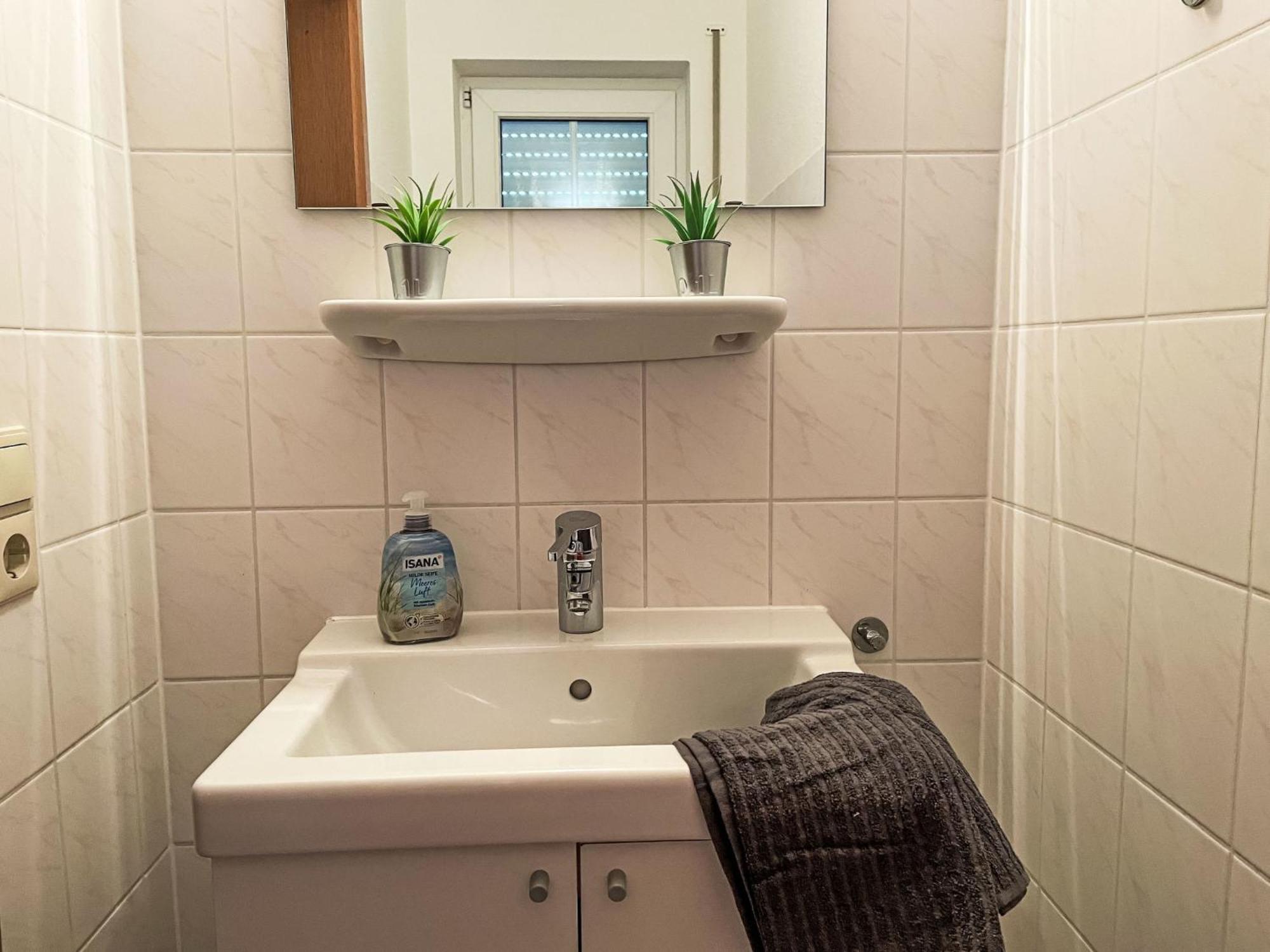 Holiday Home Lenzer Hoeh-1 By Interhome Εξωτερικό φωτογραφία