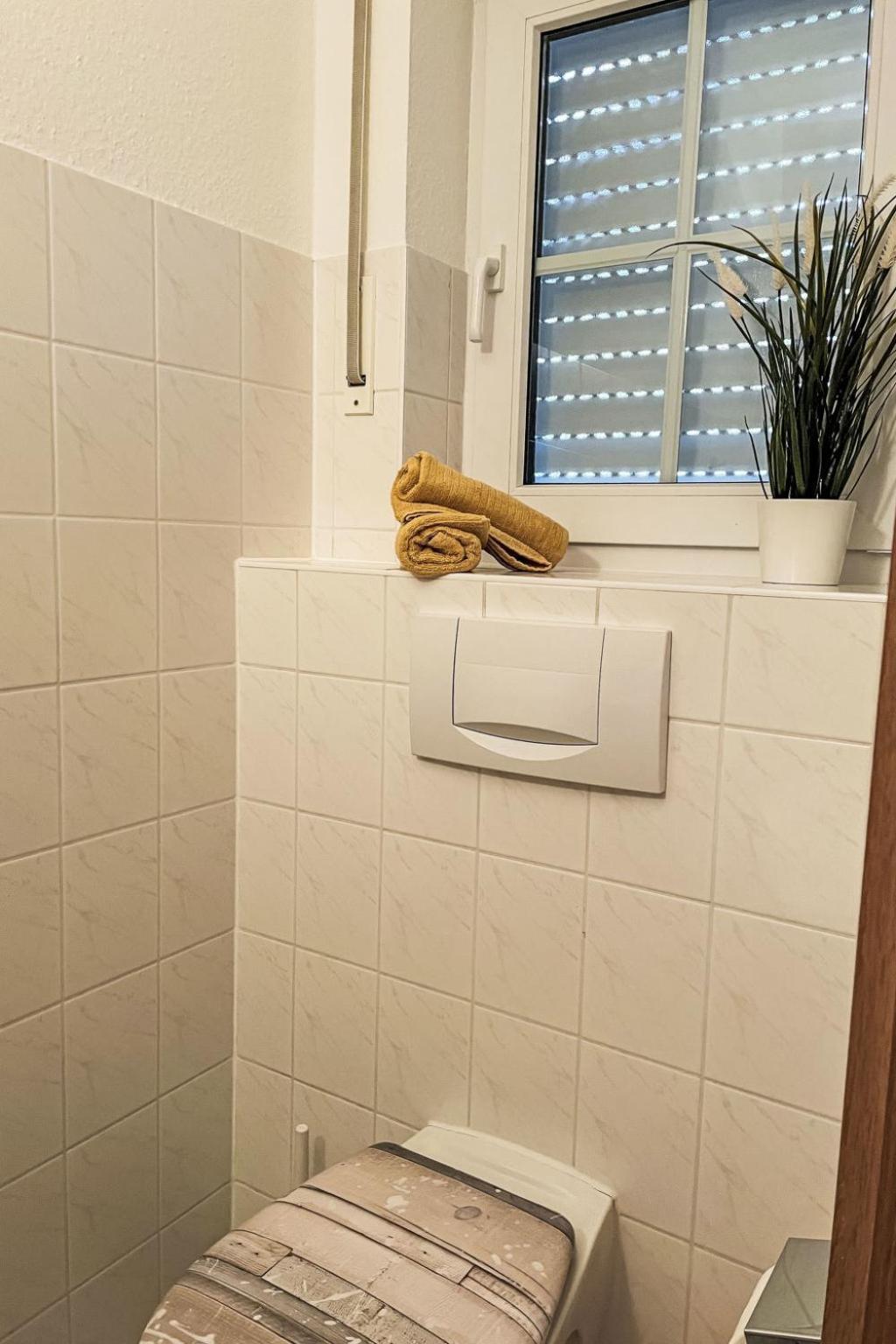 Holiday Home Lenzer Hoeh-1 By Interhome Εξωτερικό φωτογραφία