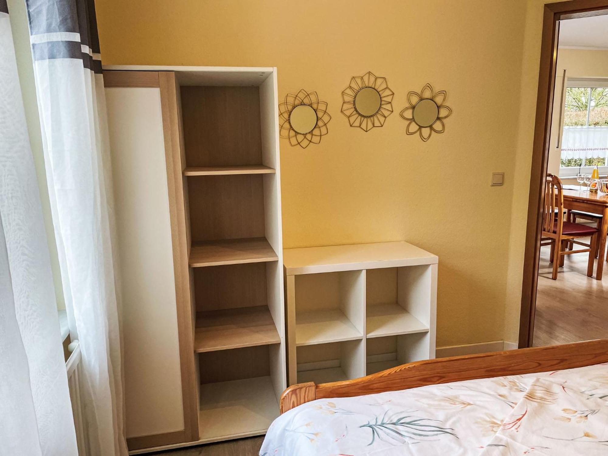 Holiday Home Lenzer Hoeh-1 By Interhome Εξωτερικό φωτογραφία