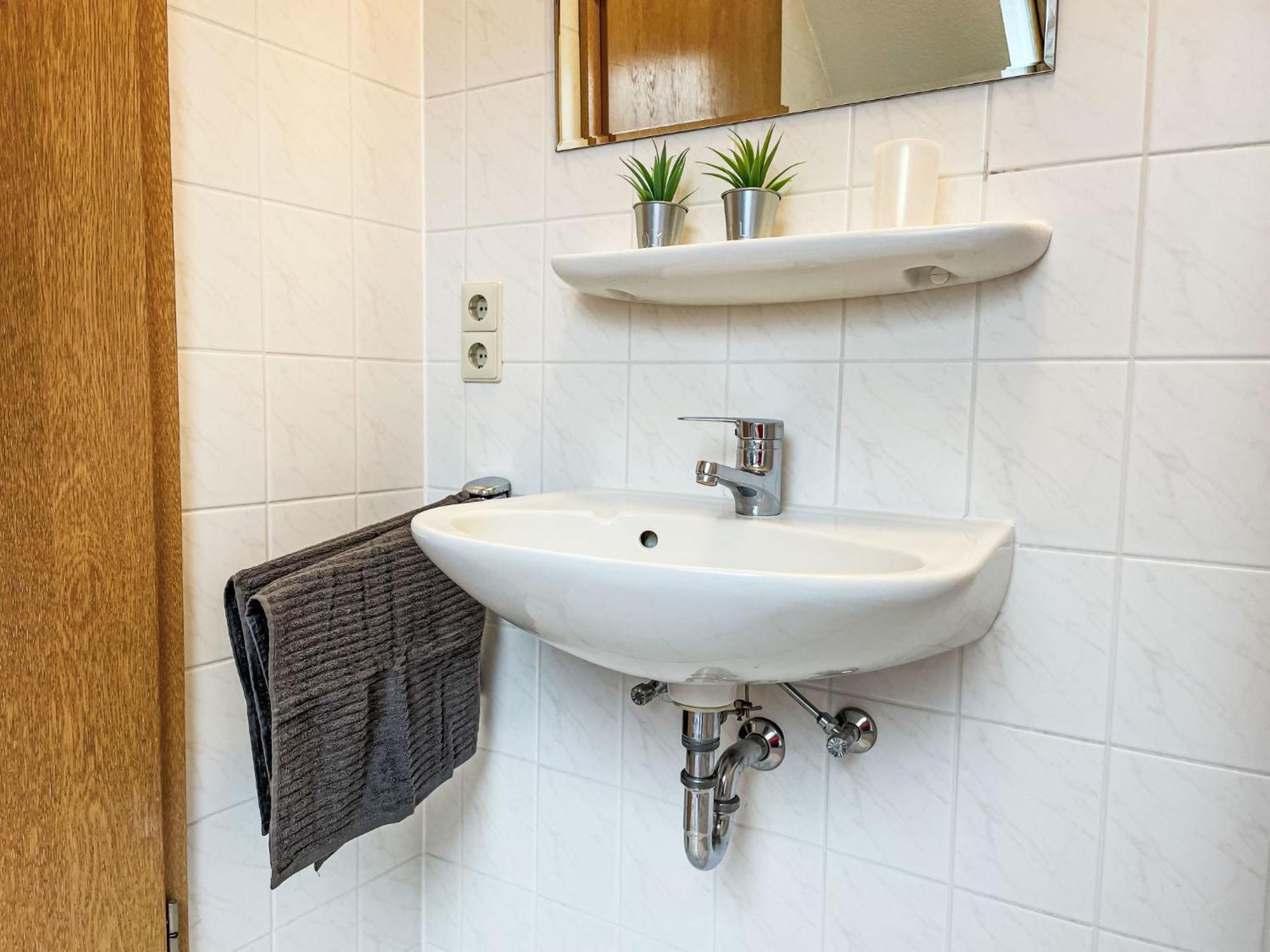 Holiday Home Lenzer Hoeh-1 By Interhome Εξωτερικό φωτογραφία
