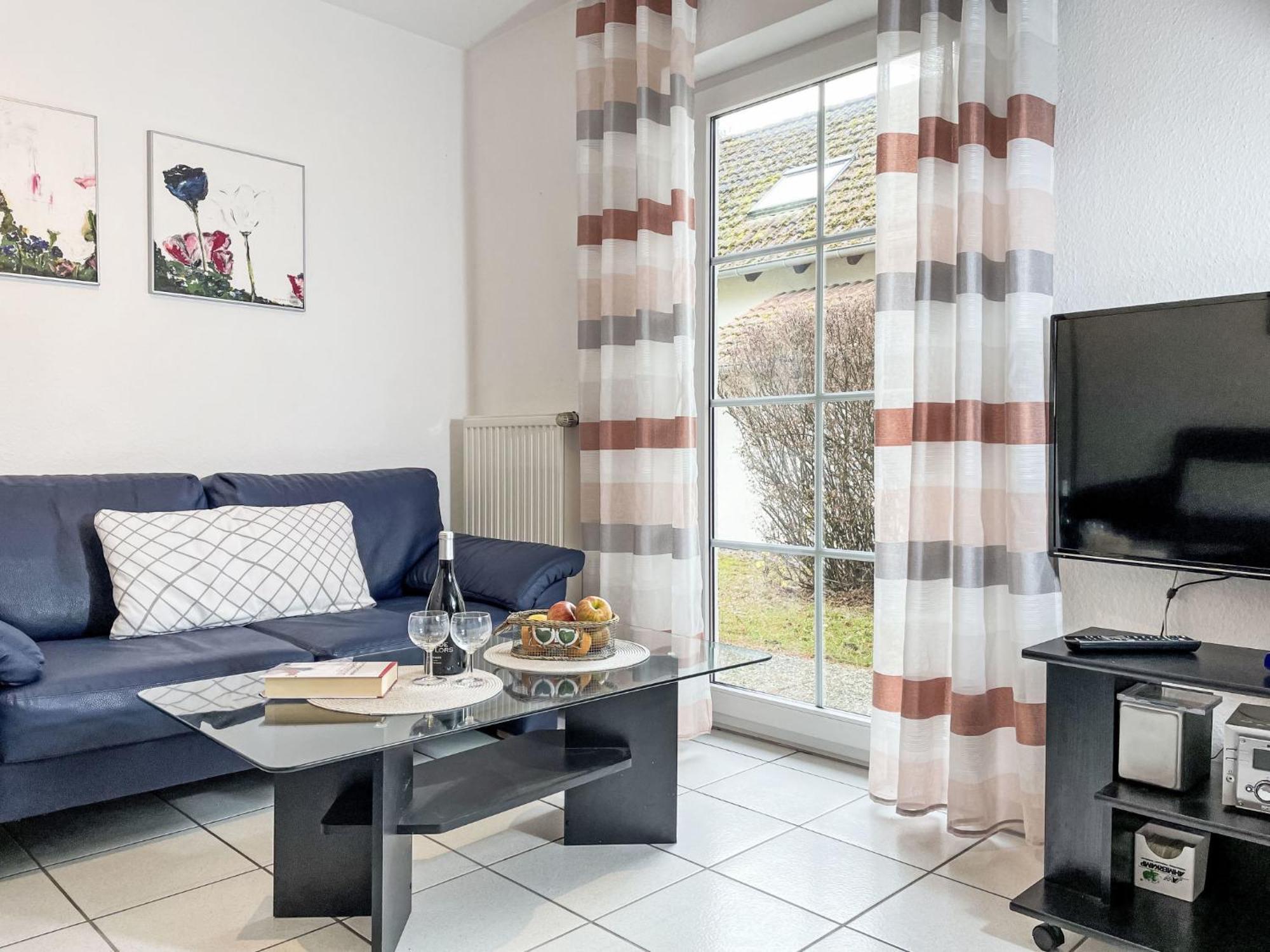 Holiday Home Lenzer Hoeh-1 By Interhome Εξωτερικό φωτογραφία