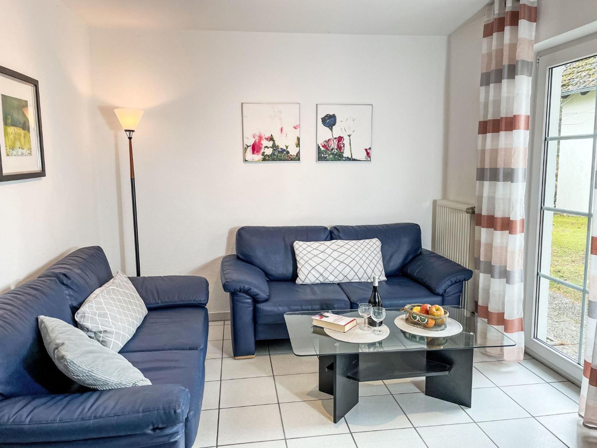 Holiday Home Lenzer Hoeh-1 By Interhome Εξωτερικό φωτογραφία