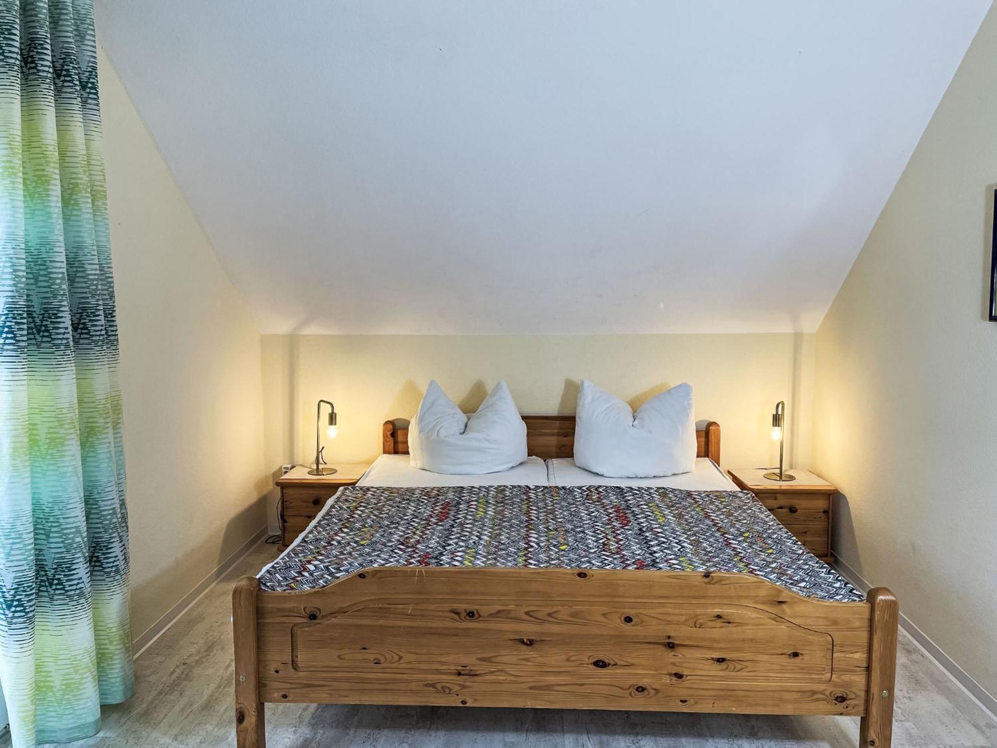 Holiday Home Lenzer Hoeh-1 By Interhome Εξωτερικό φωτογραφία