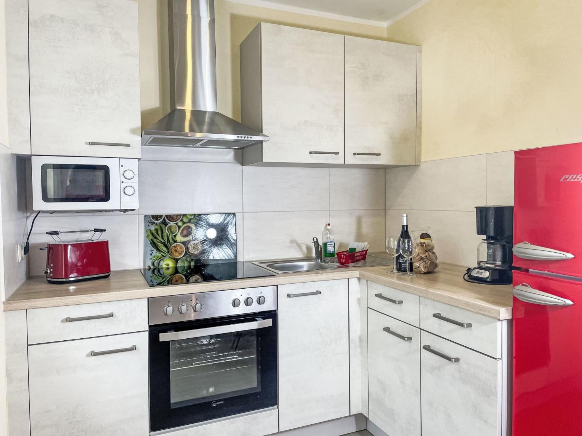 Holiday Home Lenzer Hoeh-1 By Interhome Εξωτερικό φωτογραφία