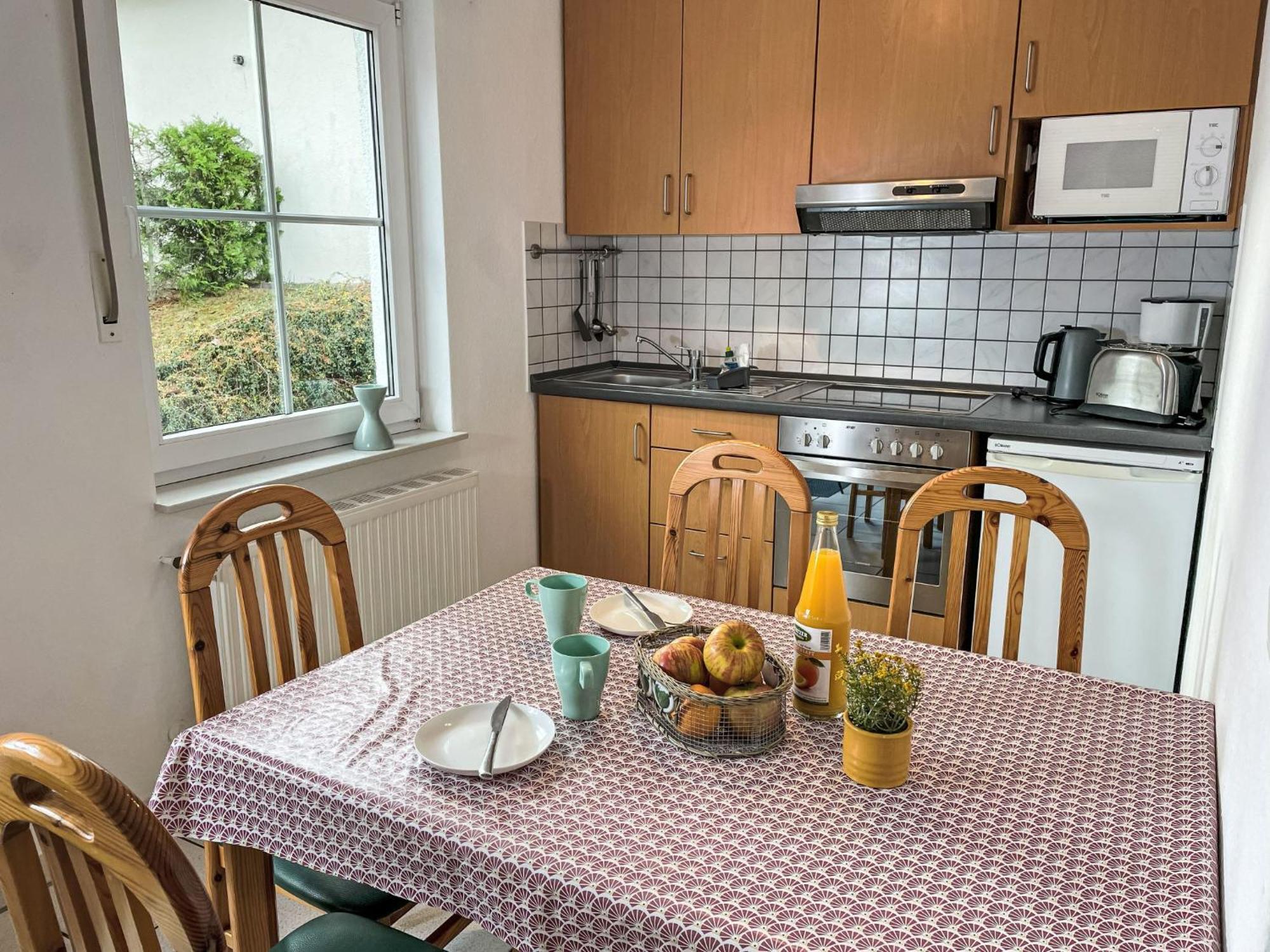 Holiday Home Lenzer Hoeh-1 By Interhome Εξωτερικό φωτογραφία