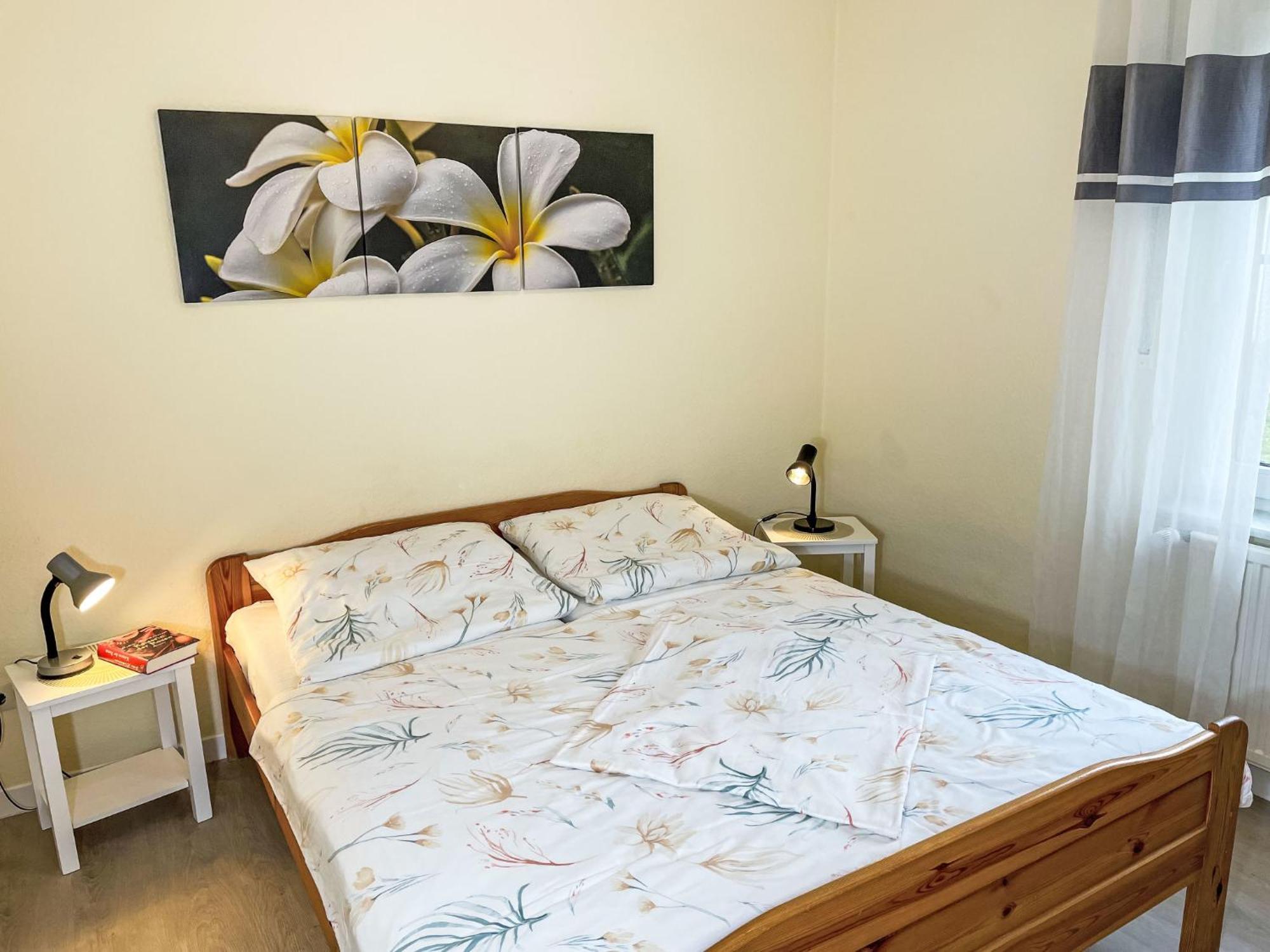 Holiday Home Lenzer Hoeh-1 By Interhome Εξωτερικό φωτογραφία